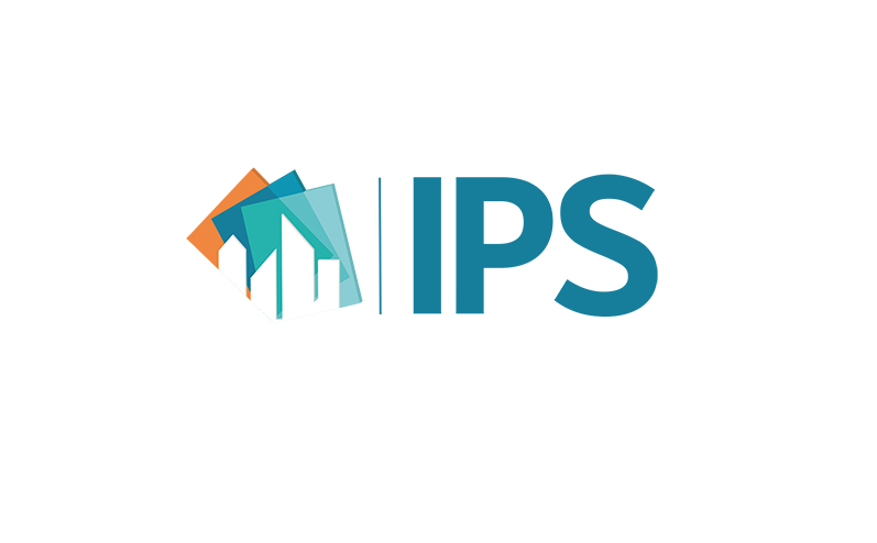 إطلاق جوائز IPS العقارية لدعم وتشجيع المشاريع المتميزة والمبتكرة